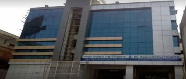 List of Private Government Hospitals Private Clinics Bhubaneswar